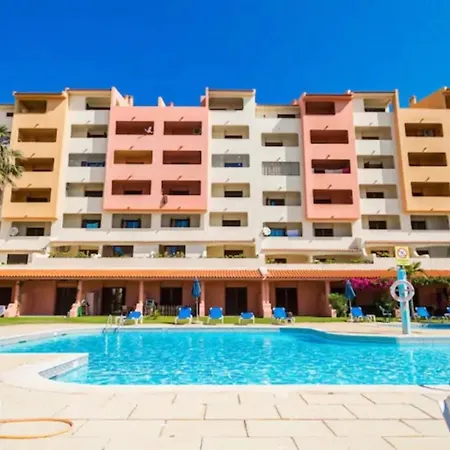 Xavilla 8 アルブフェイラ