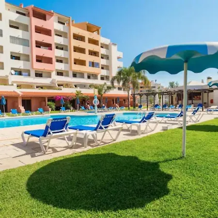 Apartment Xavilla 8 *
