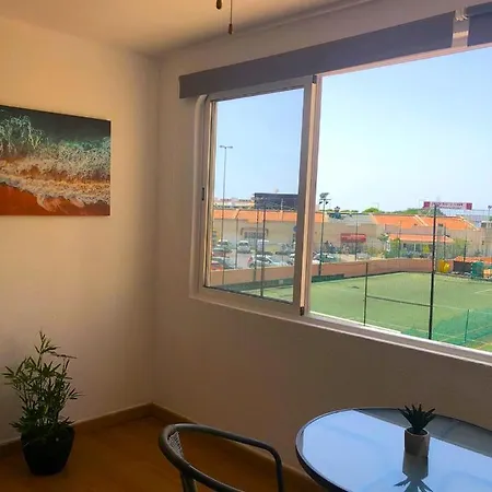 Apartment Xavilla 8 *