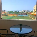 Xavilla 8 アルブフェイラ