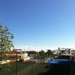 Xavilla 8