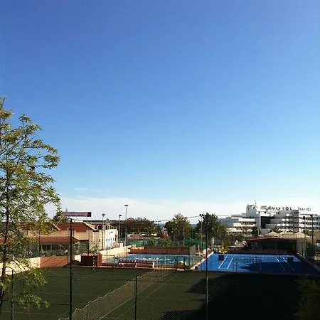 Xavilla 8